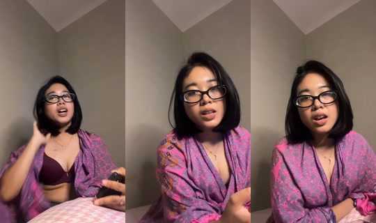 florasentris's Live Session — Jul 19, 2026, 11:29 PM