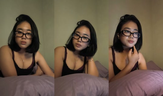 florasentris's Live Session — Jul 23, 2026, 3:50 PM