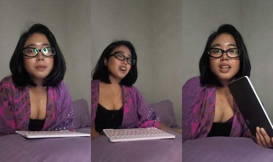 florasentris's Live Session — Jul 23, 2026, 5:22 PM