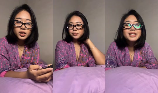 florasentris's Live Session — Jul 24, 2026, 11:49 PM