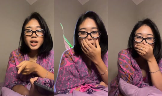 florasentris's Live Session — Jul 25, 2026, 12:23 AM