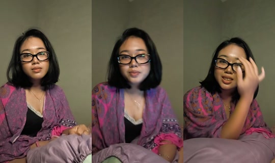 florasentris's Live Session — Jul 26, 2026, 4:37 PM