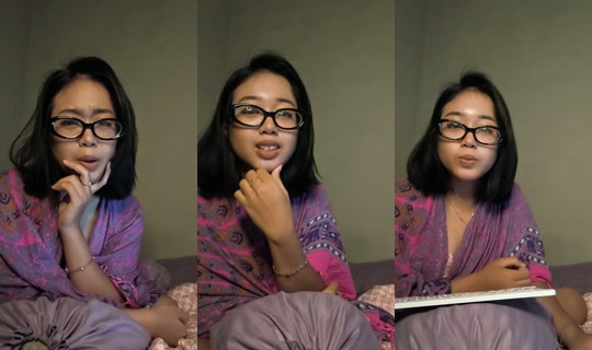 florasentris's Live Session — Jul 27, 2026, 9:37 PM
