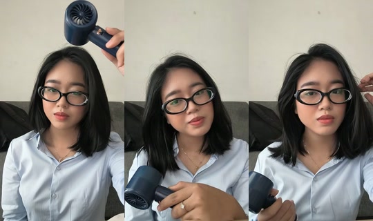 florasentris's Live Session — Oct 30, 2026, 5:42 AM