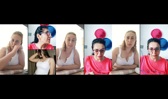 floraz881's Live Session — Jul 8, 2026, 2:17 PM