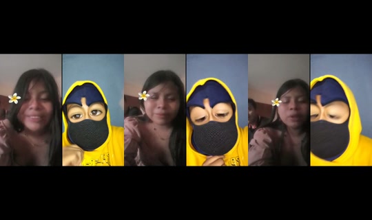florcarrilo5's Live Session — Oct 19, 2026, 12:15 AM