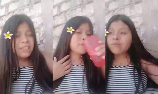 florcarrilo5's Live Session — Oct 19, 2026, 7:54 PM