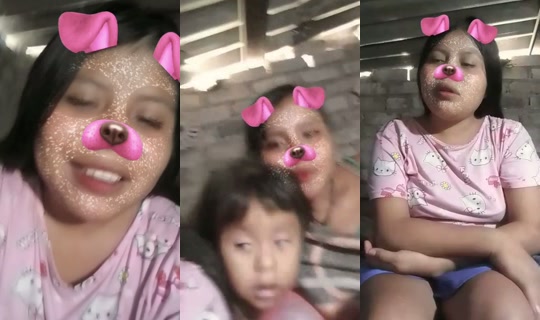 florcarrilo5's Live Session — Oct 20, 2026, 3:36 PM