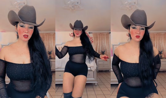 flordedurango's Live Session — Sep 28, 2026, 8:13 AM