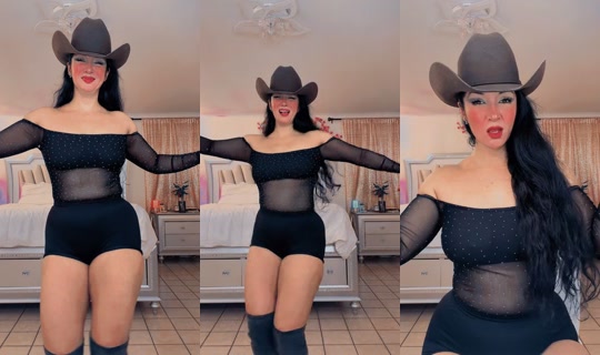 flordedurango's Live Session — Sep 28, 2026, 9:03 AM