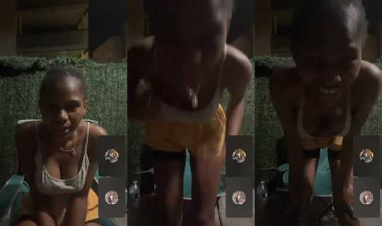 flore7428's Live Session — Aug 13, 2026, 1:44 AM