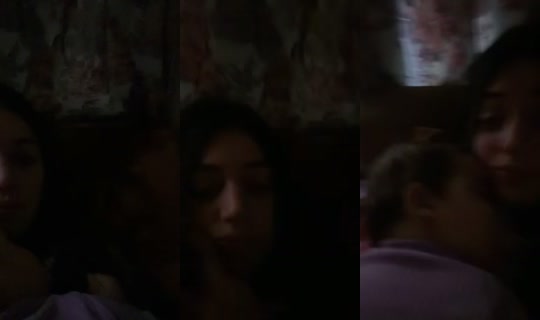 florence_vtzz's Live Session — Sep 26, 2026, 1:41 PM