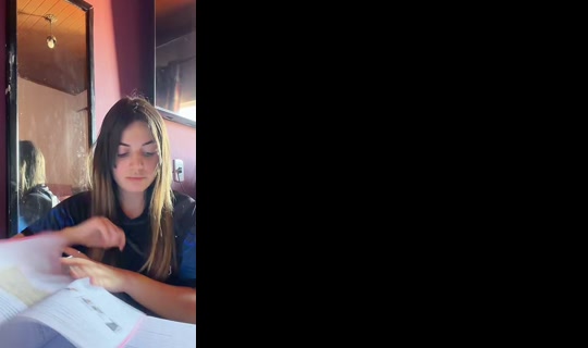 florence_vtzz's Live Session — Sep 26, 2026, 2:42 PM