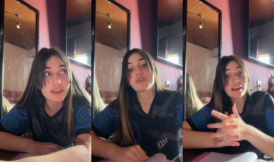 florence_vtzz's Live Session — Sep 26, 2026, 4:00 PM