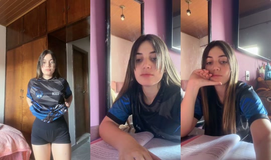 florence_vtzz's Live Session — Sep 26, 2026, 5:44 PM