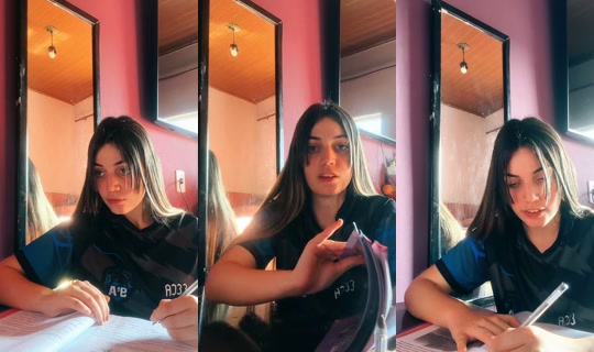 florence_vtzz's Live Session — Sep 26, 2026, 6:28 PM
