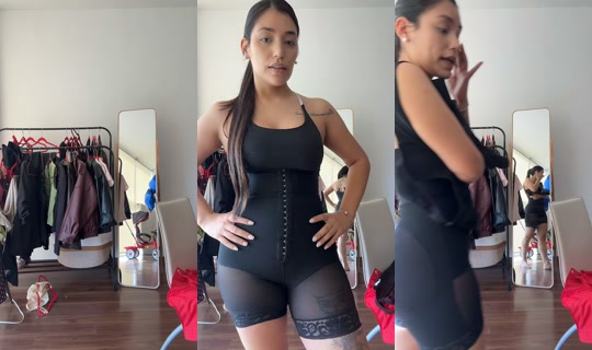 florenchiamansilla's Live Session — Jul 8, 2026, 9:01 PM