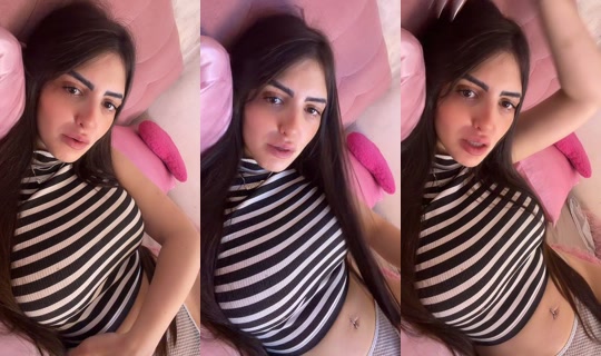 florencia.mandracho's Live Session — Jul 18, 2026, 2:22 AM