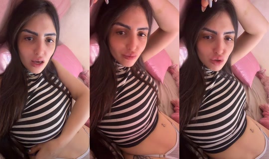 florencia.mandracho's Live Session — Jul 18, 2026, 5:59 AM