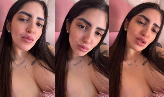 florencia.mandracho's Live Session — Jul 24, 2026, 1:33 AM