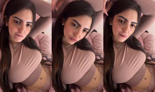 florencia.mandracho's Live Session — Jul 27, 2026, 2:28 AM