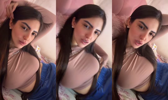florencia.mandracho's Live Session — Jul 27, 2026, 11:35 PM
