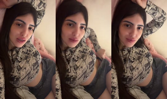 florencia.mandracho's Live Session — Aug 24, 2026, 12:32 AM
