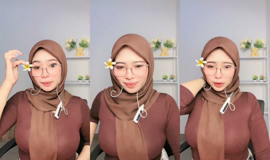 florenciaa720's Live Session — Oct 15, 2026, 4:50 AM