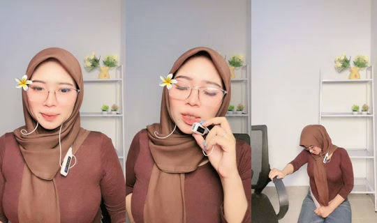 florenciaa720's Live Session — Oct 15, 2026, 5:42 AM