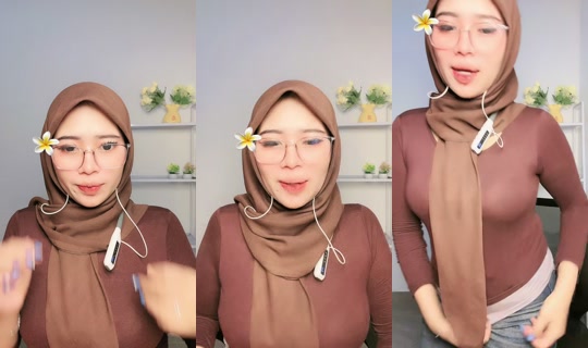 florenciaa720's Live Session — Oct 15, 2026, 6:25 AM