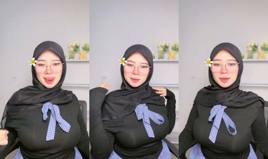 florenciaa720's Live Session — Oct 17, 2026, 12:31 AM