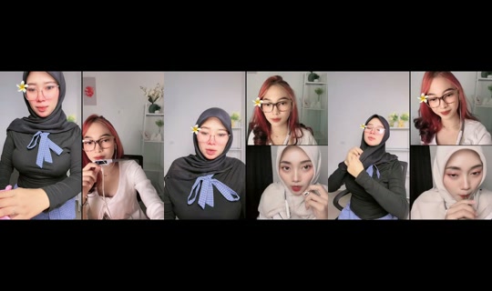 florenciaa720's Live Session — Oct 17, 2026, 1:43 AM