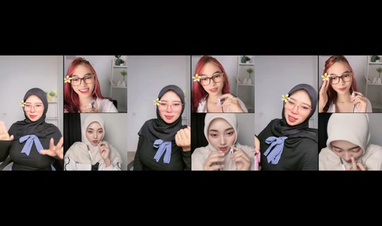 florenciaa720's Live Session — Oct 17, 2026, 5:38 AM