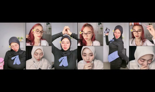 florenciaa720's Live Session — Oct 17, 2026, 6:29 AM