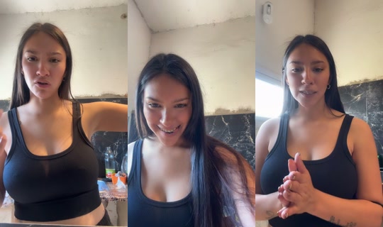florenciacesarini's Live Session — Sep 19, 2026, 4:44 PM