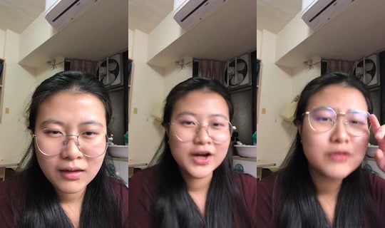 florenkur's Live Session — Oct 6, 2026, 3:39 PM