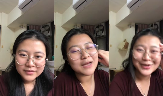 florenkur's Live Session — Oct 6, 2026, 4:17 PM