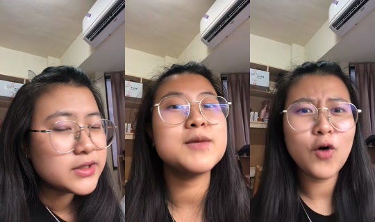 florenkur's Live Session — Oct 12, 2026, 7:39 AM