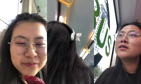 florenkur's Live Session — Oct 12, 2026, 8:32 AM
