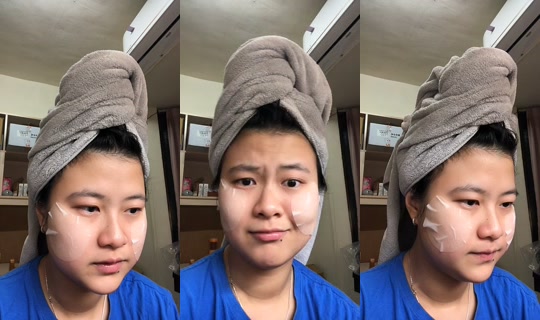 florenkur's Live Session — Oct 29, 2026, 2:43 PM