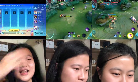 florenkur's Live Session — Oct 29, 2026, 3:26 PM
