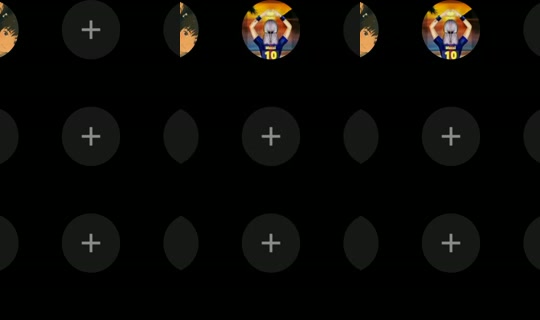 floresali19's Live Session — Aug 8, 2026, 1:33 PM