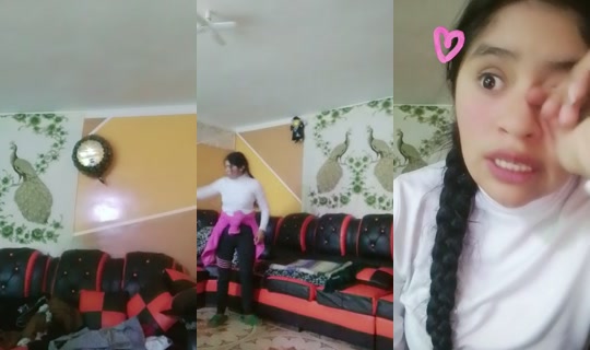 floresali19's Live Session — Aug 8, 2026, 3:01 PM