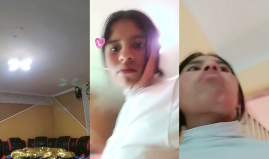 floresali19's Live Session — Aug 8, 2026, 4:17 PM