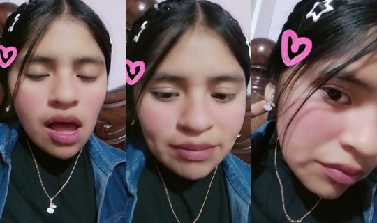 floresali19's Live Session — Aug 8, 2026, 8:52 PM