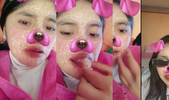 floresali19's Live Session — Aug 8, 2026, 9:21 PM