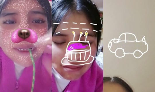 floresali19's Live Session — Aug 9, 2026, 12:02 AM