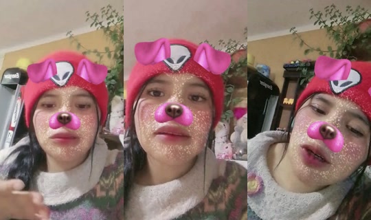 floresali19's Live Session — Sep 5, 2026, 11:30 PM