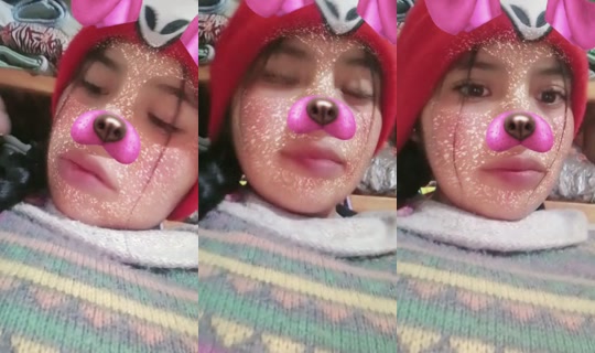 floresali19's Live Session — Sep 7, 2026, 2:39 AM