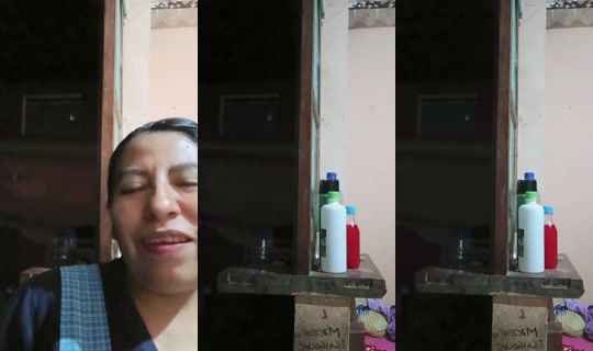 floresmadre.solte's Live Session — Jul 8, 2026, 11:20 PM